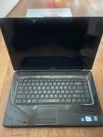 Laptops en iPads - Diverse modellen, Gebruikt, 2 tot 3 Ghz, Ophalen of Verzenden, Gaming