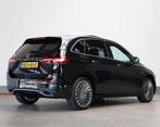Mercedes-Benz B-Klasse 250 e Business Solution AMG Premium P, Stof, Euro 6, 4 cilinders, 16 kWh