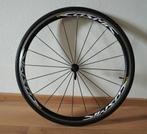 Mavic Cosmic Elite ust voorwiel (28"), Racefiets, Zo goed als nieuw, Mavic, Ophalen