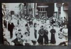Boxmeer De Vaart processie foto van dia,  echte foto., Ophalen of Verzenden, 1960 tot 1980, Zo goed als nieuw, Overige onderwerpen