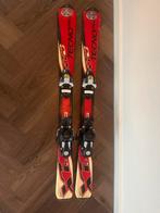 Techno Pro Ski's 100cm, Sport en Fitness, Skiën en Langlaufen, Gebruikt, 100 tot 140 cm, Carve, Skiën