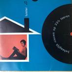 1964	Danco-Therm Isolatiesyst. SHOL 465	Behaaglijk Nieuws, Verzenden, Overige genres, 7 inch, Single