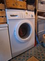Wasmachine Bosch Maxx7, Witgoed en Apparatuur, Wasmachines, Ophalen of Verzenden, Gebruikt, 85 tot 90 cm