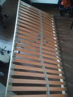 Gratis Lattenbodem 70x200, Gebruikt, Ophalen of Verzenden, Bedbodem, 200 cm