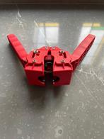 kroonkurkapparaat, Ophalen of Verzenden, Zo goed als nieuw, Overige merken