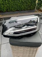 VW T6 LED Koplamp 7E1 941 773, Ophalen of Verzenden, Gebruikt, Volkswagen