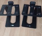 Speaker Stands - Innox, Ophalen, Gebruikt, Instrumentstandaard, Speaker