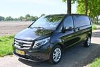 Mercedes-benz Vito 111 CDI | Kort | Dubbel schuifdeur | P.se, Auto's, Stof, Gebruikt, Euro 6, 4 cilinders