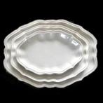 Villeroy & Boch Manoir Vitro Serveerschalen, Huis en Inrichting, Keuken | Servies, Ophalen of Verzenden, Overige stijlen, Porselein