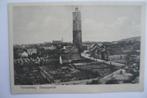 Terschelling West Brandaris 69, Verzamelen, Ophalen of Verzenden, 1920 tot 1940, Ongelopen, Waddeneilanden