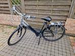 Cumberland GTX Damesfiets, Versnellingen, Ophalen, Overige merken, 53 tot 56 cm