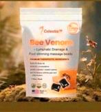 ee Venom lymfedrainage en voet afslankende massage pads., Ophalen of Verzenden, Nieuw, Overige typen
