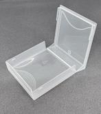 20-PACK LTO Ultrium Data Tape Media Plastic jewel shell hoes, Ophalen of Verzenden