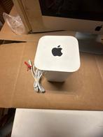 Apple Airport Extreme Router  model : A1521, Computers en Software, Routers en Modems, Ophalen of Verzenden, Gebruikt, Router