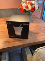 BRAINZ LED Cooler Speaker Delux, Ophalen of Verzenden, Nieuw, Overige stijlen