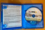 FIFA 15, Spelcomputers en Games, Games | Sony PlayStation 4, Vincent's games, Ophalen of Verzenden, Zo goed als nieuw, Info@vincents-games.nl