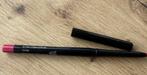 Younique - Lipliner - POISED, Info@Younique.com, Lippen, USA, Zo goed als nieuw