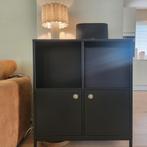 Dressoir kastje, Huis en Inrichting, Kasten | Wandmeubels, Ophalen of Verzenden, Zo goed als nieuw, Minder dan 150 cm, Minder dan 100 cm