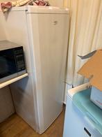 Beko Koelkast - Werkt goed, zonder groentela, Witgoed en Apparatuur, Ophalen, 200 liter of meer, 160 cm of meer, 45 tot 60 cm