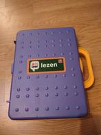 Ik leer lezen van Jumbo. Nog nieuw! €15,-, Kinderen en Baby's, Speelgoed | Educatief en Creatief, Ophalen of Verzenden, Nieuw