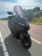 Yamaha T-Max 560 ABS “23 - Arrow System / J.Costa parts, Motoren, Motoren | Yamaha, Scooter, Particulier, Minimaal motorrijbewijs A2