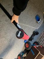 Mgp stuntstep, Fietsen en Brommers, Steps, Ophalen, Gebruikt, Overige typen, MGP