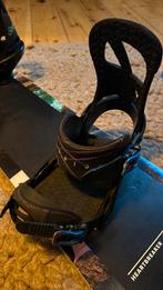 Snowboard Ride Heartbreaker 139, Sport en Fitness, Snowboarden, Ophalen, Board