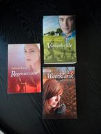 Deborah Raney - 3 Romans, Ophalen of Verzenden, Gelezen, Deborah Raney, Nederland
