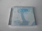 CD Heart - Greatest Hits, Verzenden, Zo goed als nieuw, Poprock