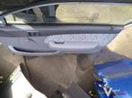 Toyota stalet rv deur 1997 3 deurs, Auto-onderdelen, Ophalen, Gebruikt, -, Deur