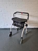 Drive Demo Binnen Rollator Roomba + Gratis Naamsticker, Diversen, Ophalen, Info@drivemedical.de, Zo goed als nieuw, Opvouwbaar
