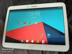 Samsung tablet GT-P5210., Computers en Software, Android Tablets, Ophalen, Zo goed als nieuw, 10 inch, 16 GB