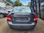 Volvo S40 1.8 Kinetic Youngtimer 79.000KM!, Voorwielaandrijving, Gebruikt, 4 cilinders, Origineel Nederlands