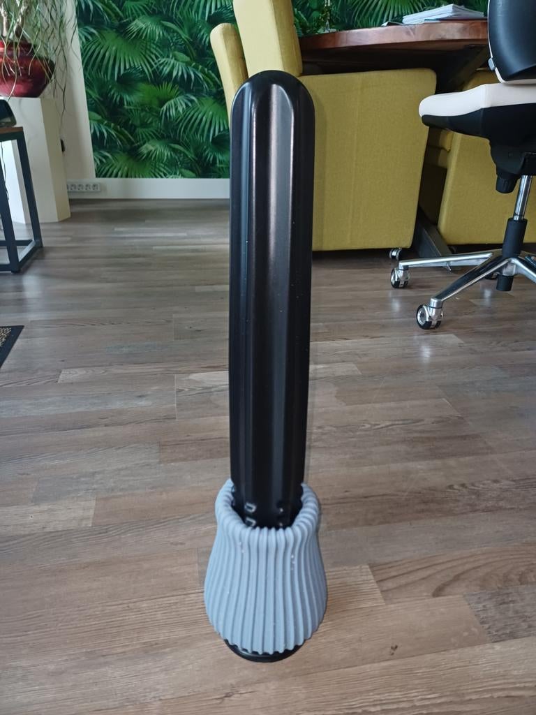 Doff N' Donner Aantrekhulp, Diversen, Ophalen of Verzenden, Zo goed als nieuw