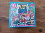 Party en co junior, Ophalen of Verzenden, Zo goed als nieuw