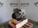 Iseki E383-A01, Ophalen of Verzenden, Zo goed als nieuw, Dieselmotor, 1800 rpm of meer