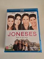 Blu-ray the Joneses, Cd's en Dvd's, Blu-ray, Ophalen of Verzenden, Drama