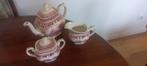 Petrus Regout Servies, Antiek en Kunst, Antiek | Servies los, Ophalen of Verzenden