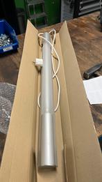 Te koop 3x Corner 13 watt 800mm, Ophalen of Verzenden