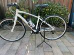 Specialized Vita fitness bike, Fietsen en Brommers, Fietsen | Dames | Sportfietsen en Toerfietsen, Ophalen, Zo goed als nieuw