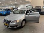 Volkswagen Passat Variant 1.4 TSI Trendline / NETTE AUTO / R, Voorwielaandrijving, Euro 5, Gebruikt, 4 cilinders