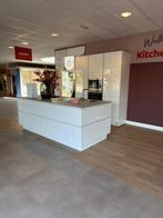 showroom keuken, Huis en Inrichting, Overige materialen, Overige typen, Nieuw, Ophalen of Verzenden