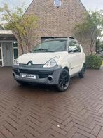 Aixam crossline | Gratis bezorgd | Parkeer sensoren | 45KM, Diversen, Brommobielen en Scootmobielen, Gebruikt, Aixam, 16 km/u of meer