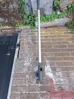 Te Koop Helmstok verlenger, Ophalen of Verzenden, Gebruikt