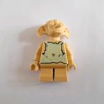 Lego Dobby Harry Potter poppetjes minifigure minifiguren, Kinderen en Baby's, Speelgoed | Duplo en Lego, Ophalen of Verzenden