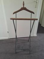 Dressboy, Kleding | Dames, Ophalen