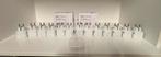 13x Eve Energy Smart Plugs + Eve Extend, Gebruikt, Eve, Eve, Ophalen of Verzenden
