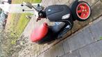 Vespa, Fietsen en Brommers, Snorfietsen en Snorscooters, Ophalen of Verzenden, Zo goed als nieuw, Benzine, Vespa