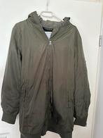 Jas maat L, Maat 42/44 (L), Ophalen of Verzenden, Pull & Bear, Gedragen