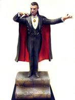 dracula schaal 1/6, Hobby en Vrije tijd, Modelbouw | Figuren en Diorama's, Ophalen of Verzenden, Nieuw, Groter dan 1:35, Figuur of Figuren